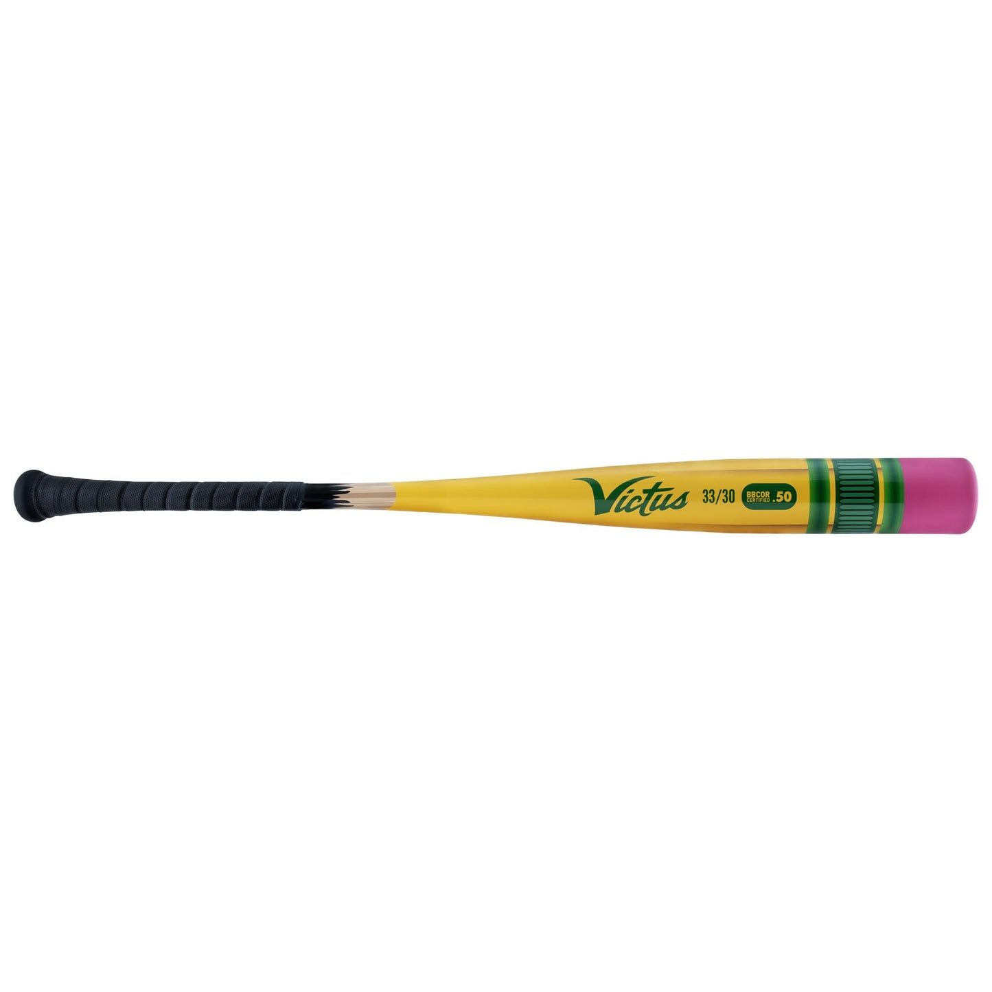 VICTUS VIBE PENCIL BBCOR