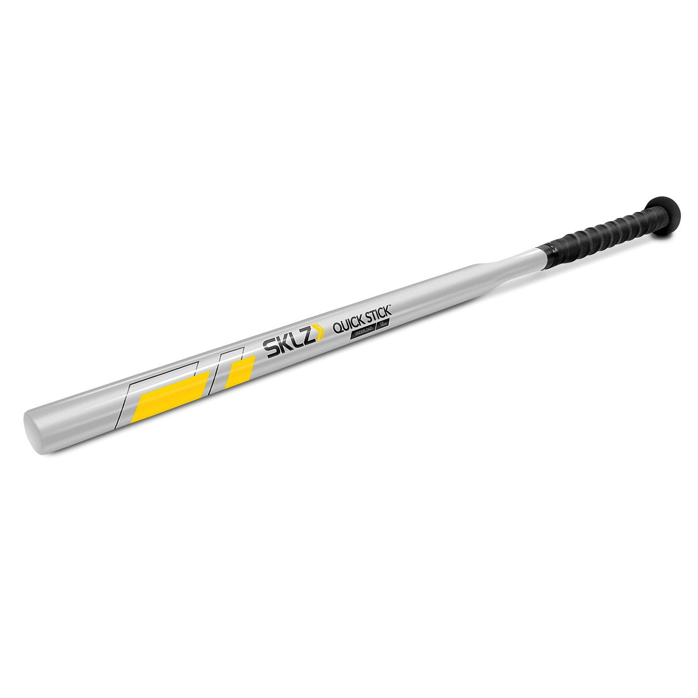 SKLZ Quick Stick Training Bat for Speed