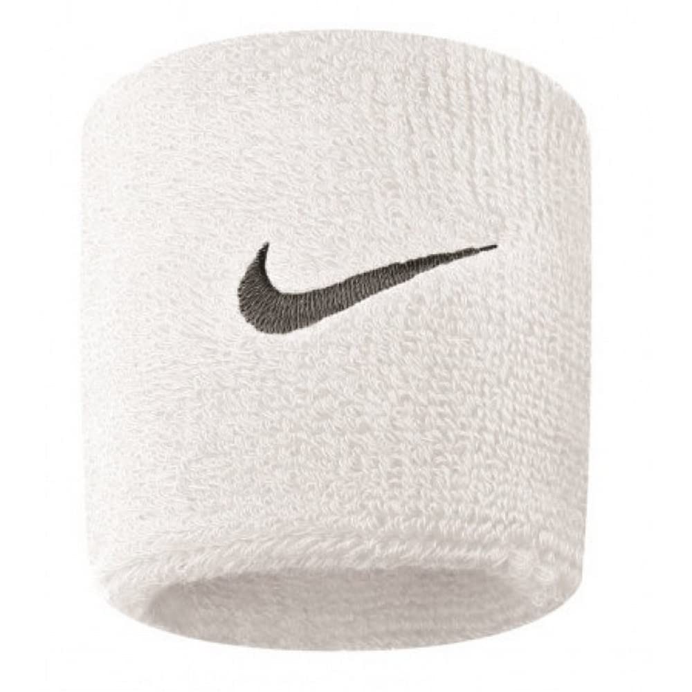 Nike Swoosh Wristbands