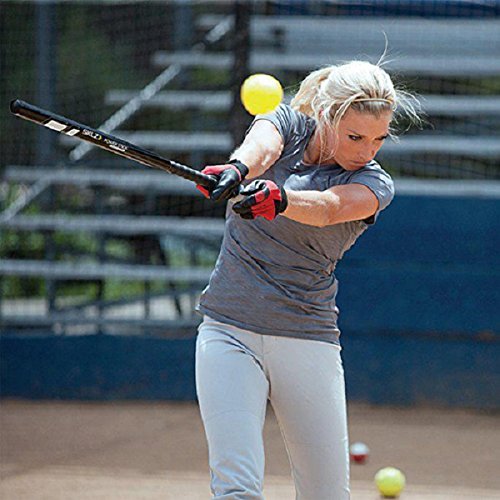 SKLZ Power Stick Training Bat for Strength