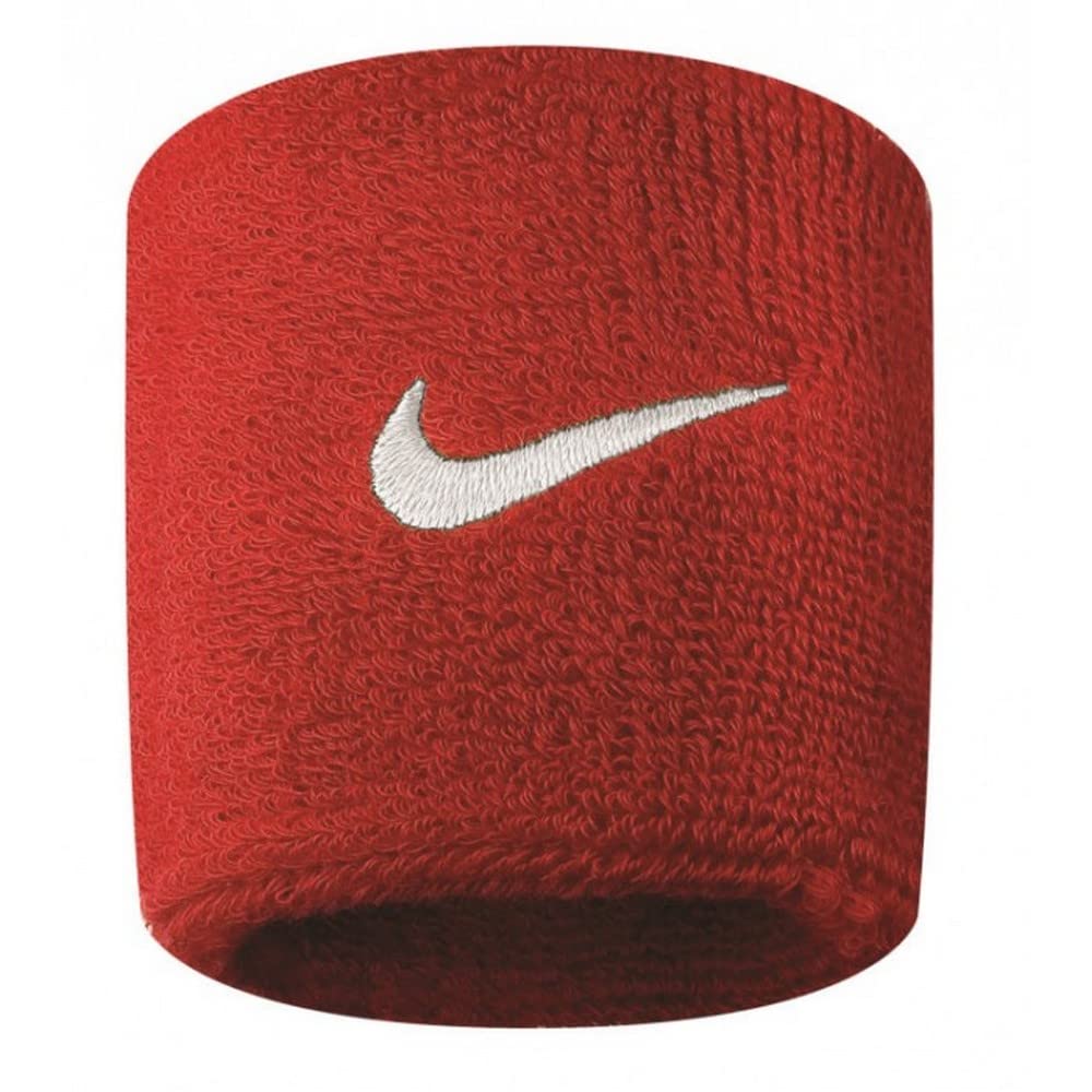 Nike Swoosh Wristbands
