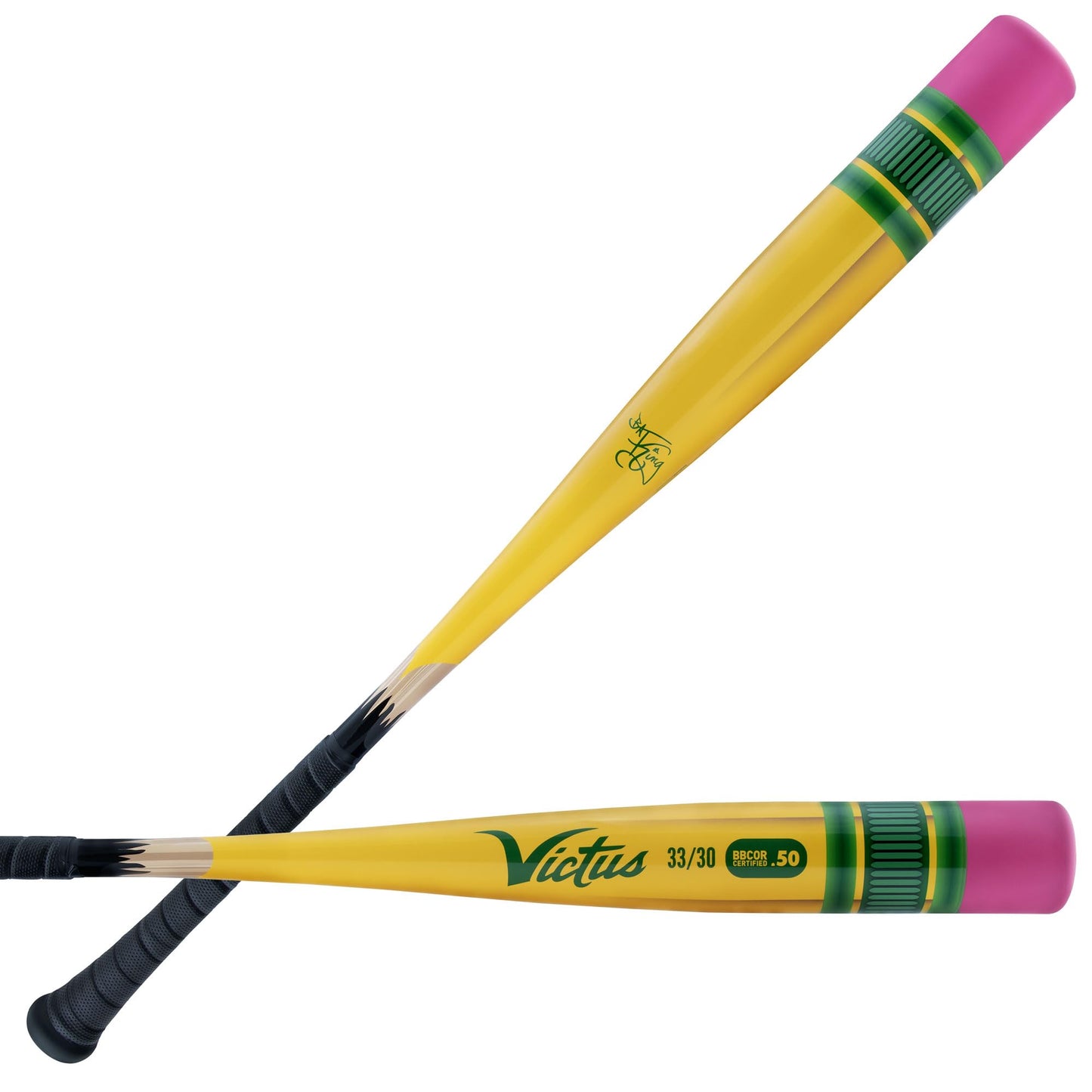 VICTUS VIBE PENCIL BBCOR