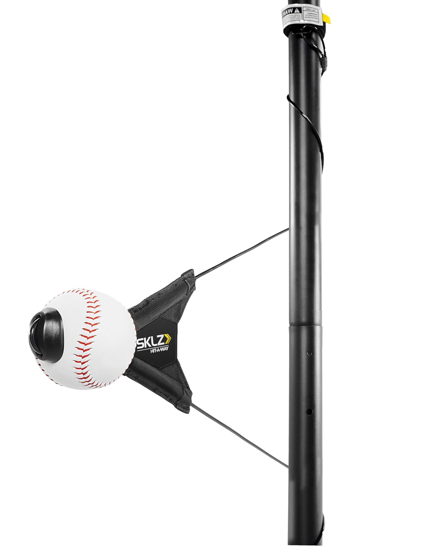 SKLZ Hit-A-Way Batting Swing Trainer