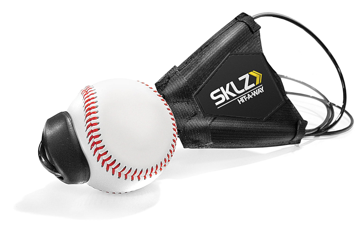 SKLZ Hit-A-Way Batting Swing Trainer