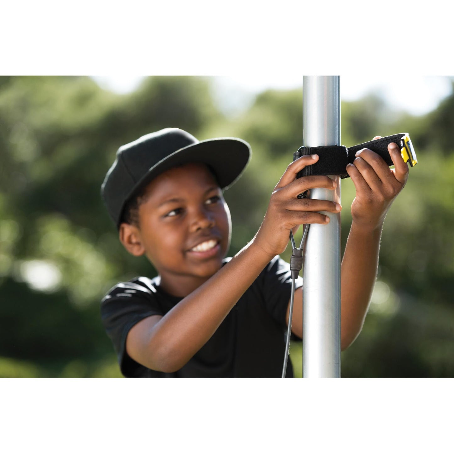 SKLZ Hit-A-Way Batting Swing Trainer