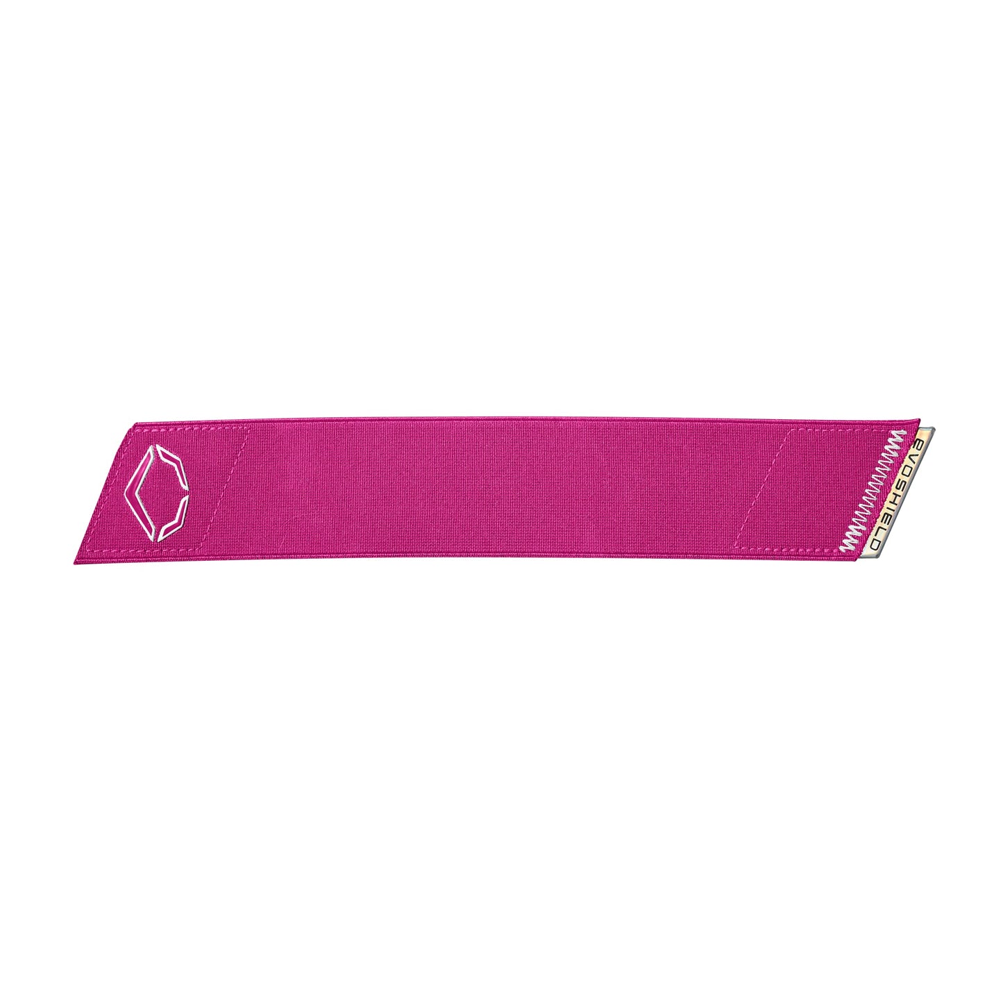 EvoShield Pro-SRZ Guard Strap - One Size