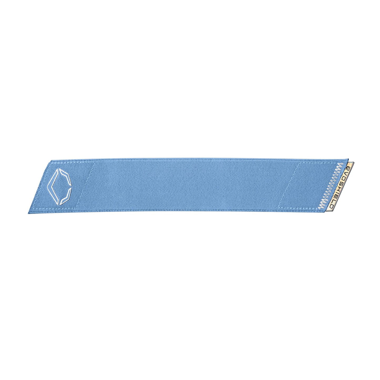 EvoShield Pro-SRZ Guard Strap - One Size