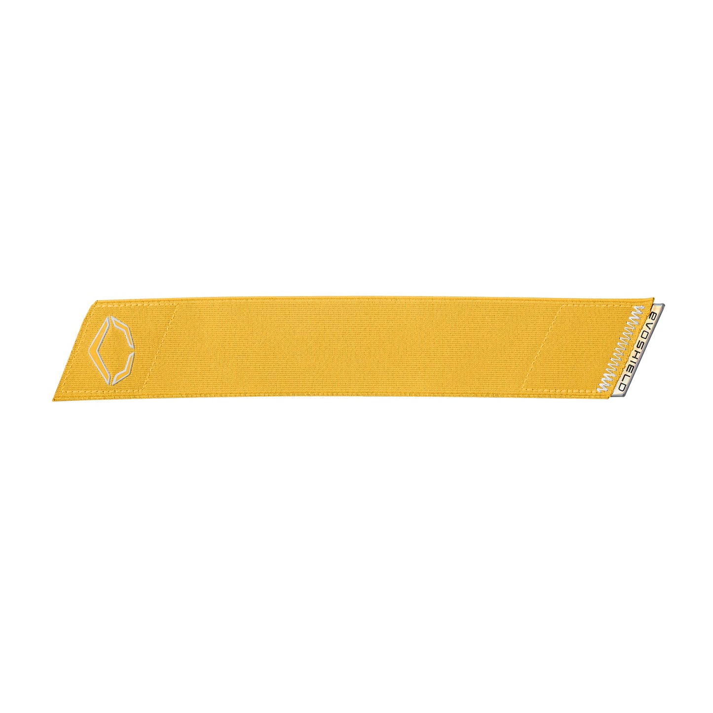 EvoShield Pro-SRZ Guard Strap - One Size