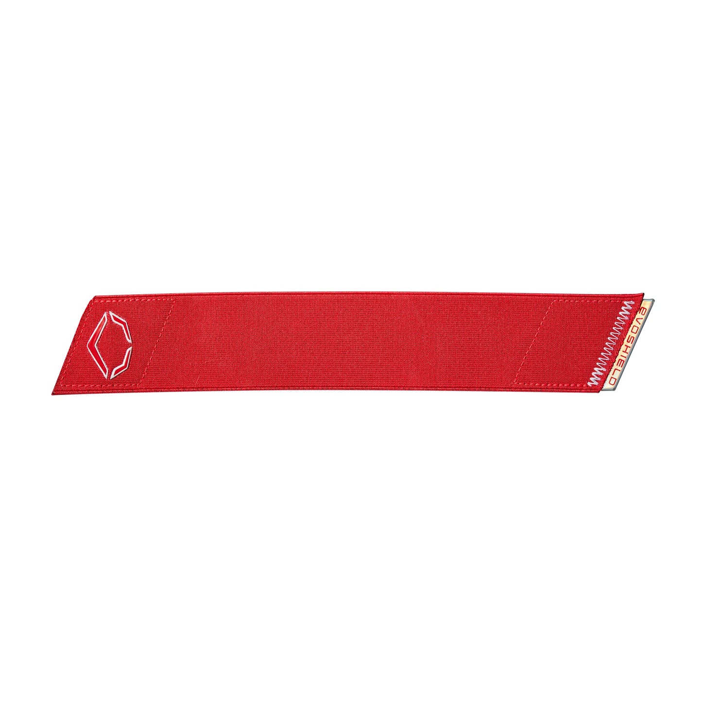 EvoShield Pro-SRZ Guard Strap - One Size