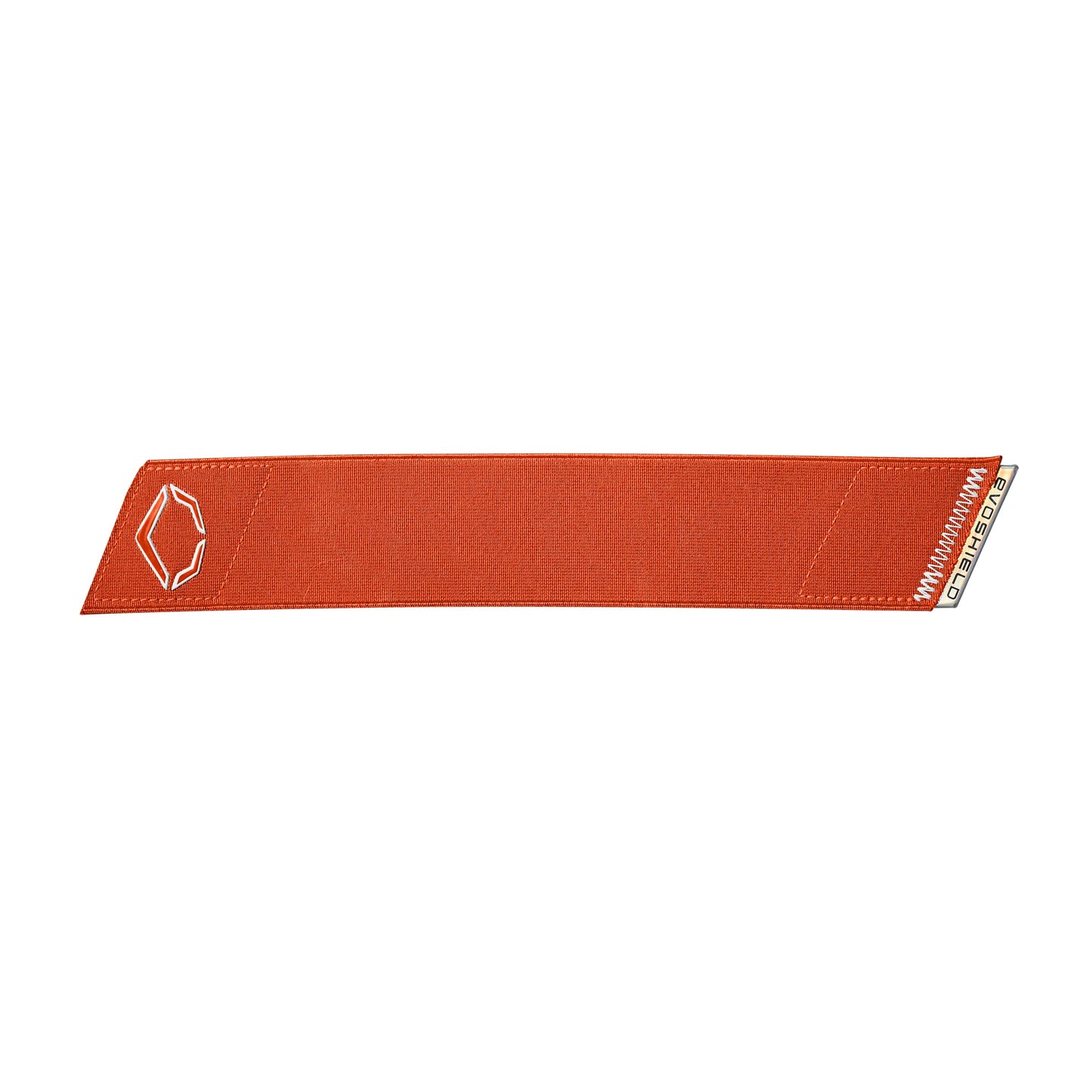 EvoShield Pro-SRZ Guard Strap - One Size