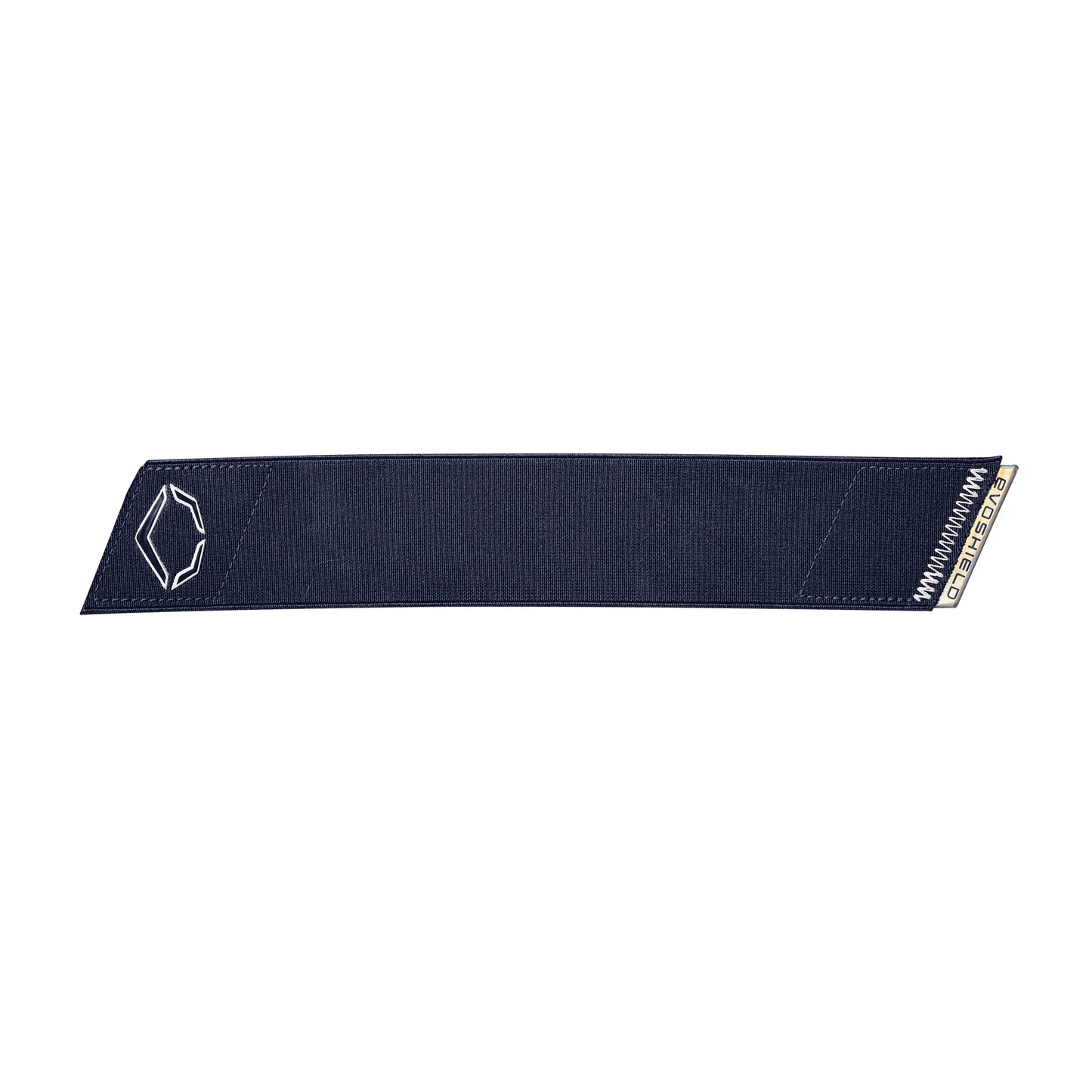 EvoShield Pro-SRZ Guard Strap - One Size