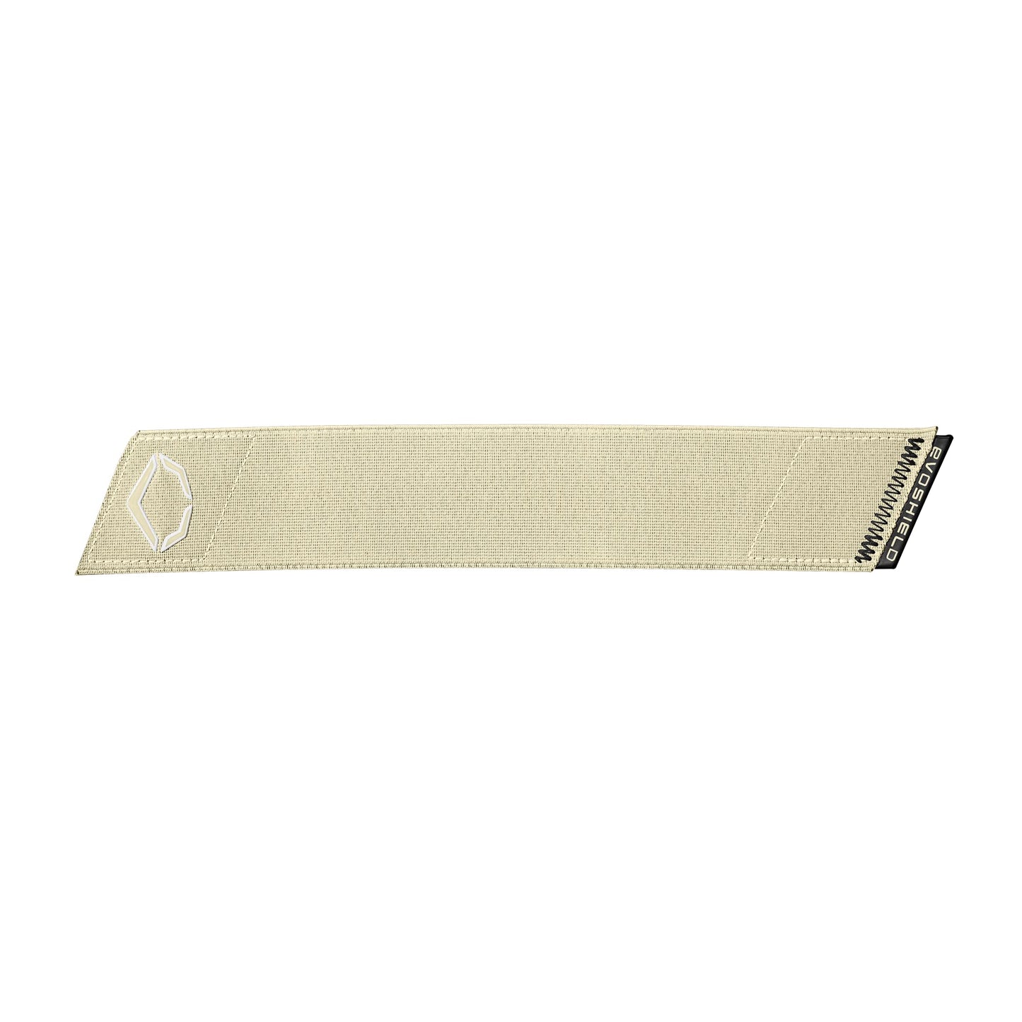 EvoShield Pro-SRZ Guard Strap - One Size
