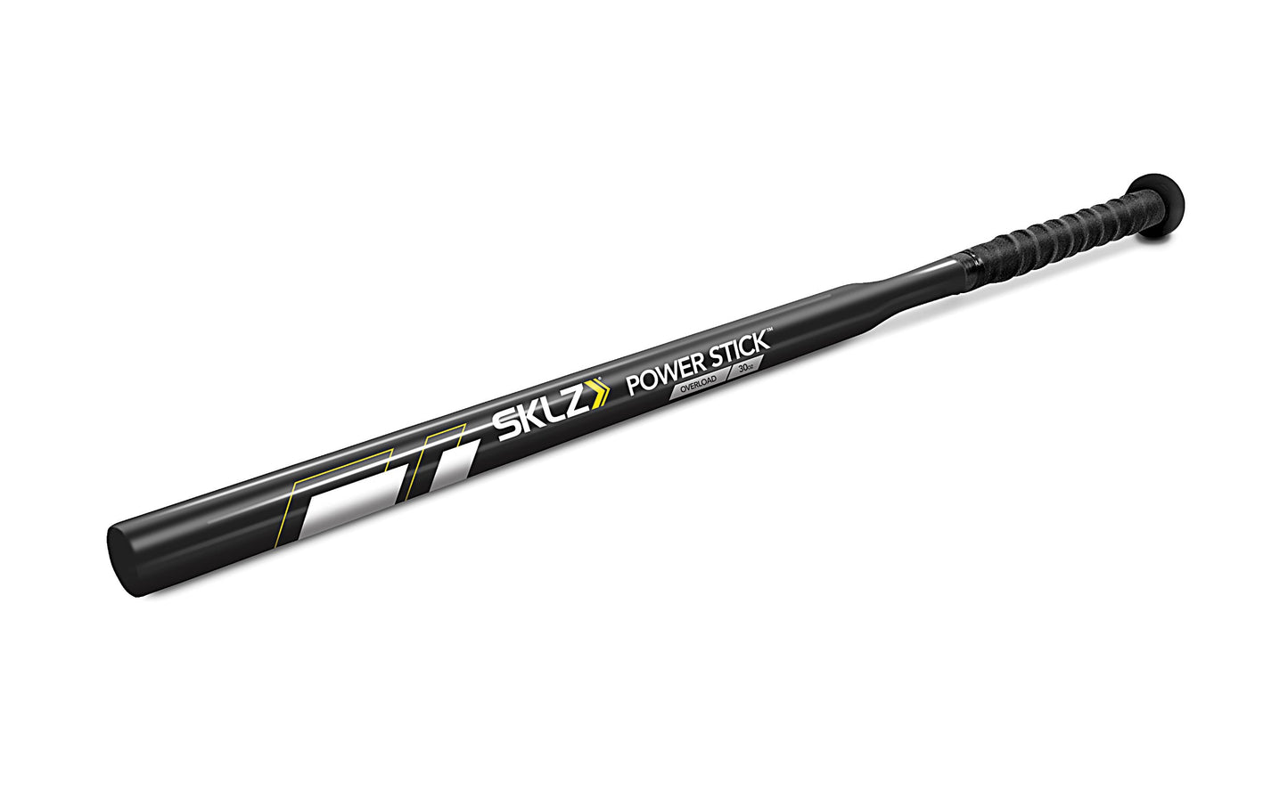 SKLZ Power Stick Training Bat for Strength